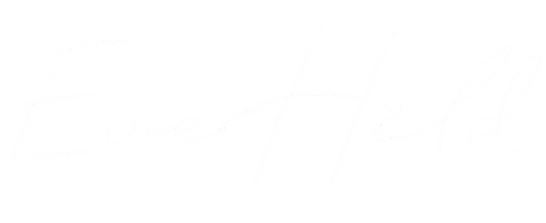 EverHõld