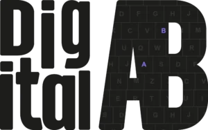 DigitalAB Agency