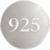 Argent